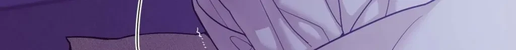 Chapter 90.2, page 71