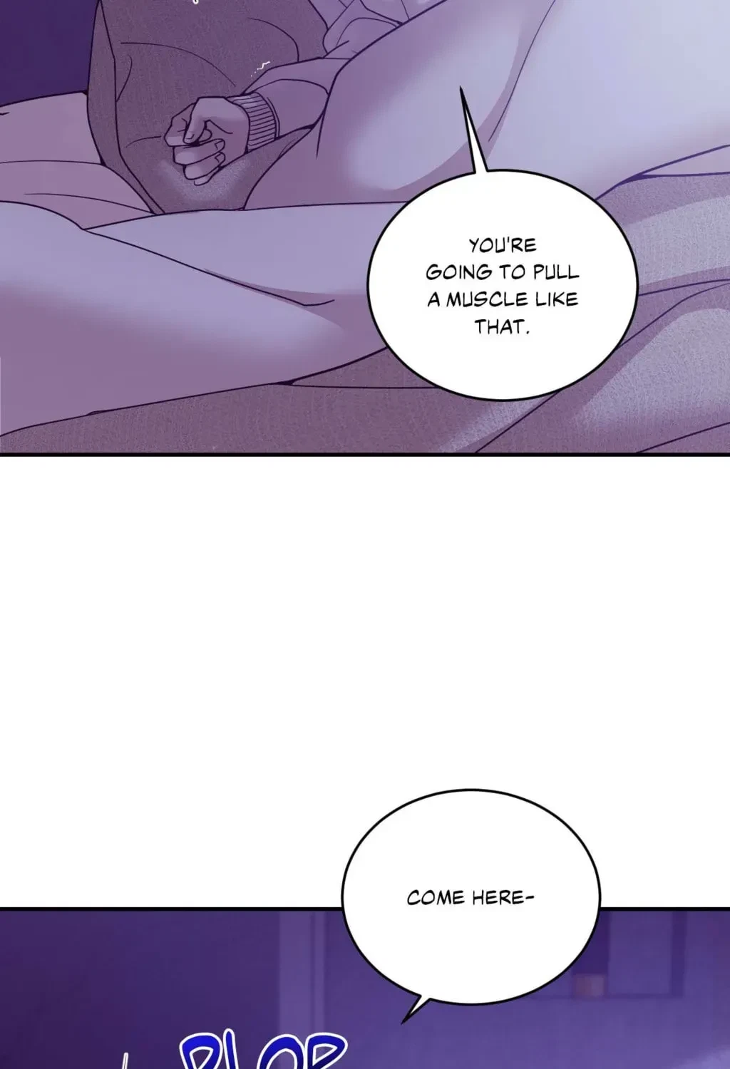 Chapter 90.2, page 72