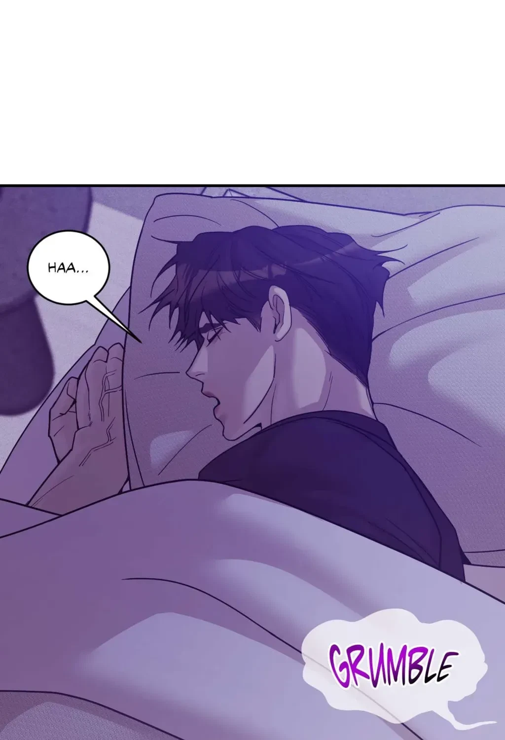 Chapter 90.2, page 76