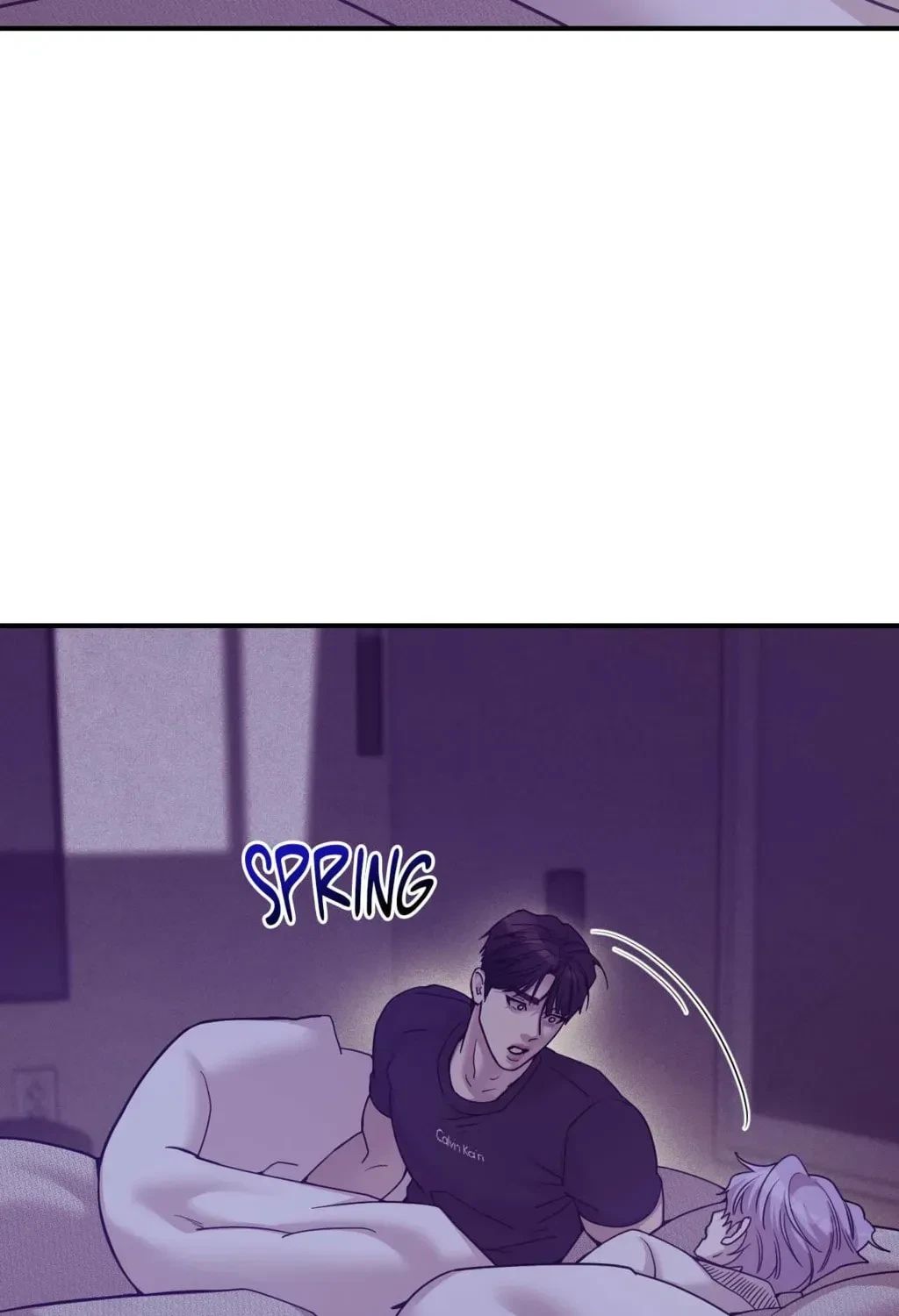Chapter 90.2, page 78