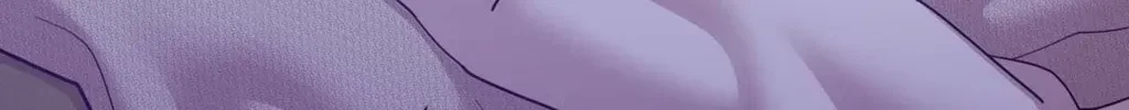 Chapter 90.2, page 79