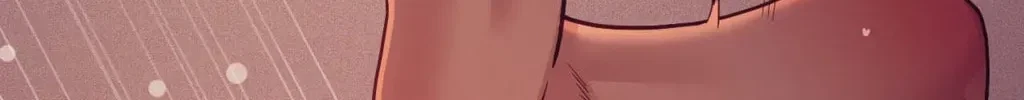Chapter 90.2, page 8