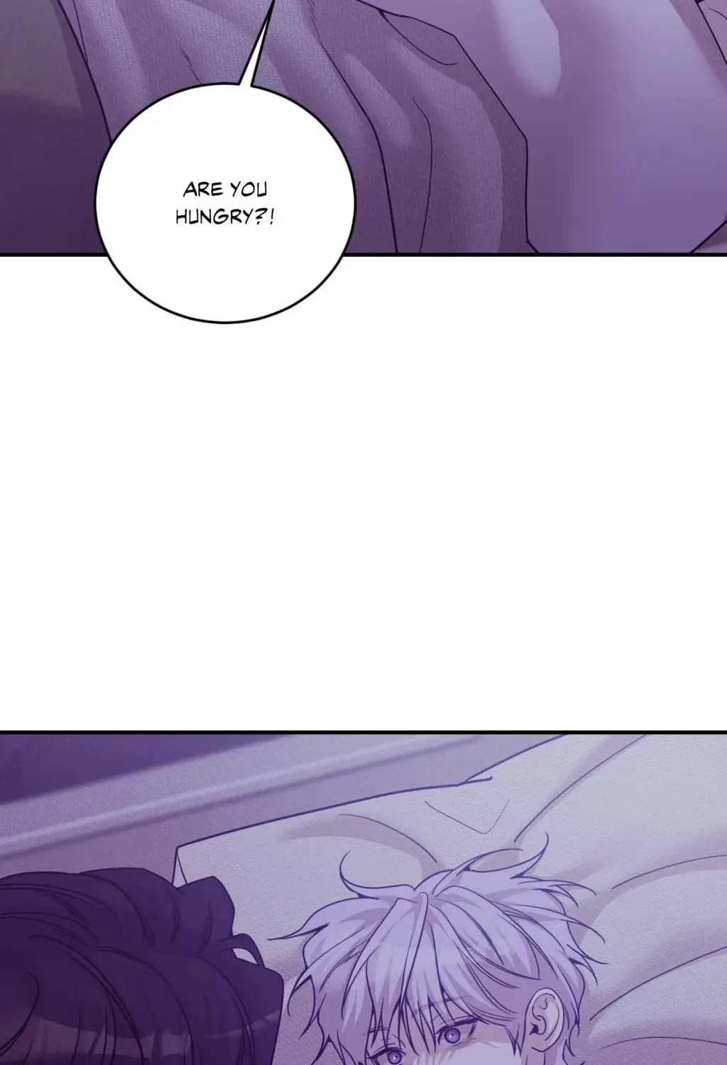 Chapter 90.2, page 80