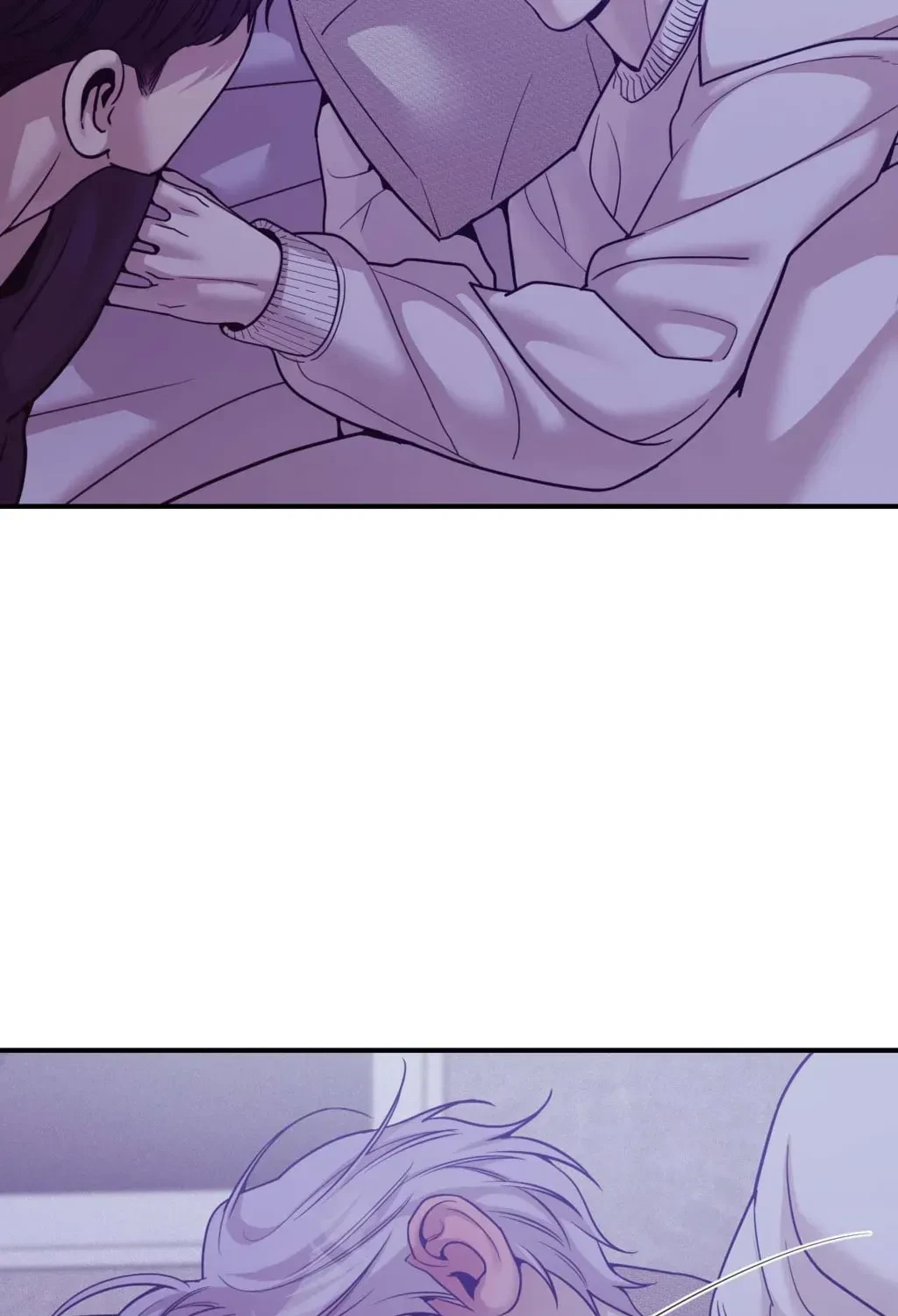 Chapter 90.2, page 82