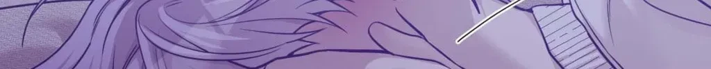Chapter 90.2, page 83