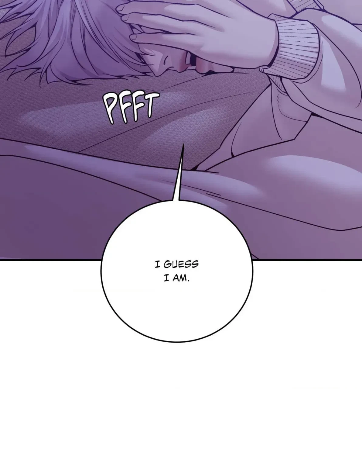 Chapter 90.2, page 84