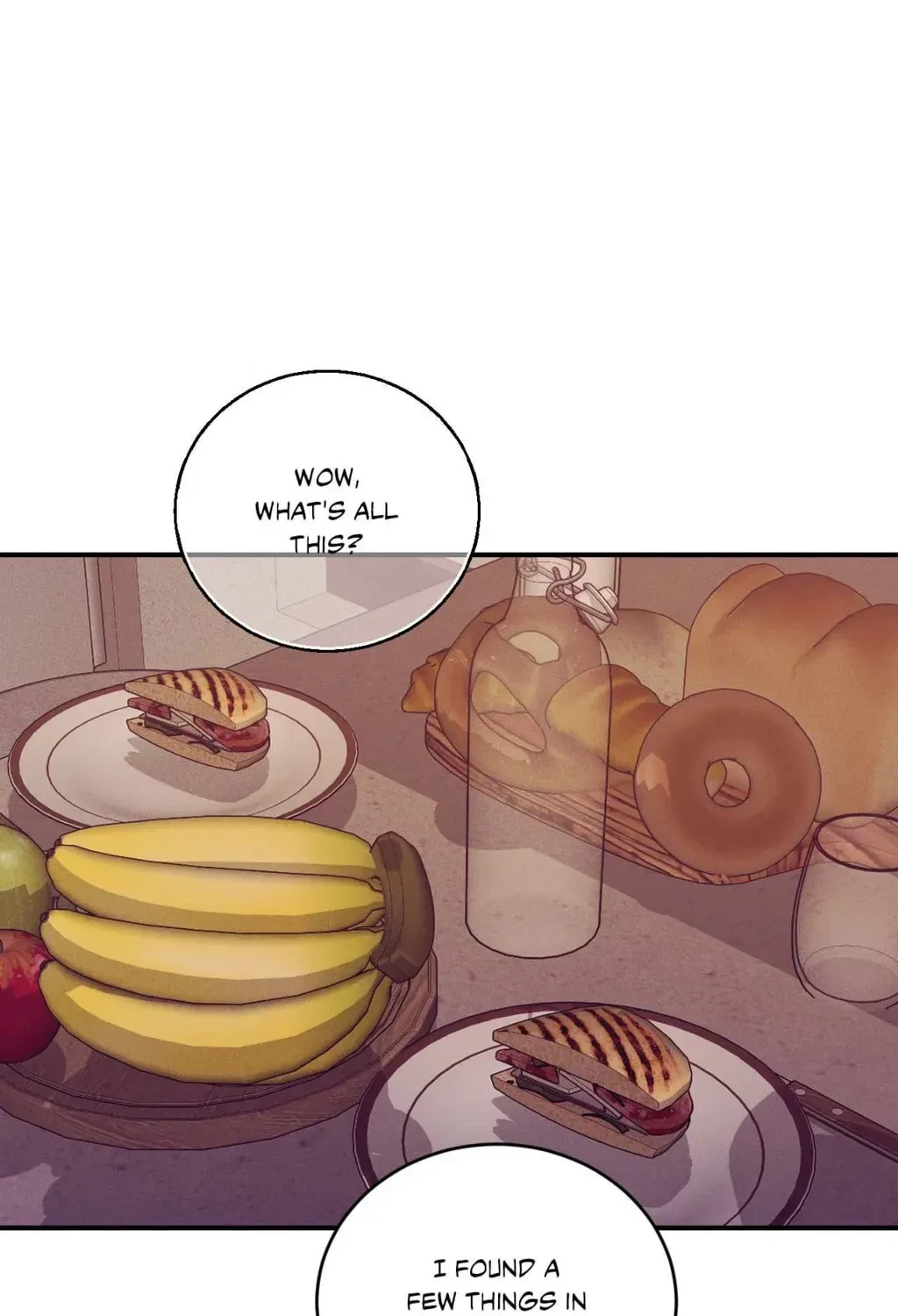 Chapter 90.2, page 86