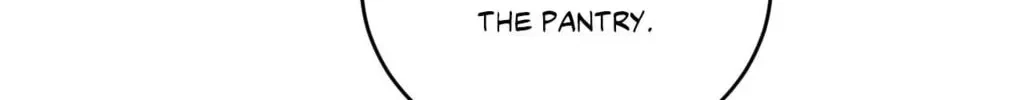 Chapter 90.2, page 87