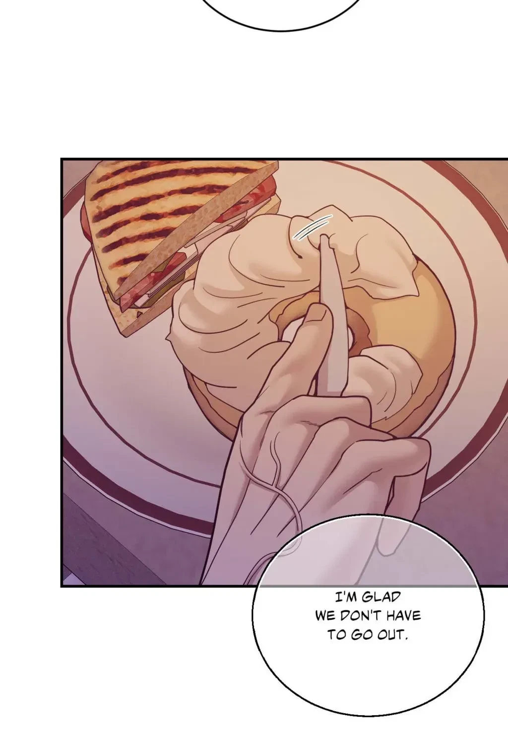 Chapter 90.2, page 88