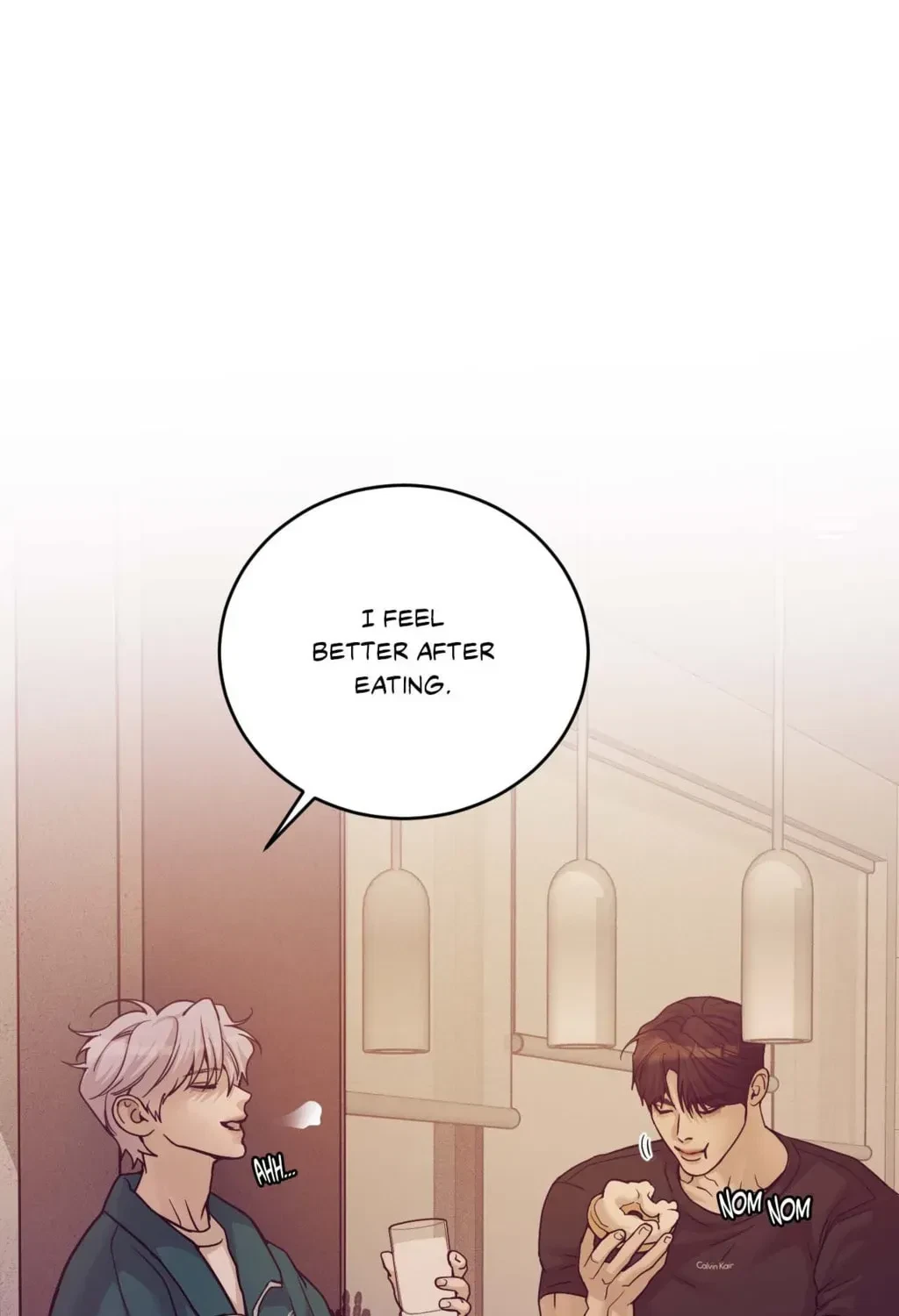 Chapter 90.2, page 90