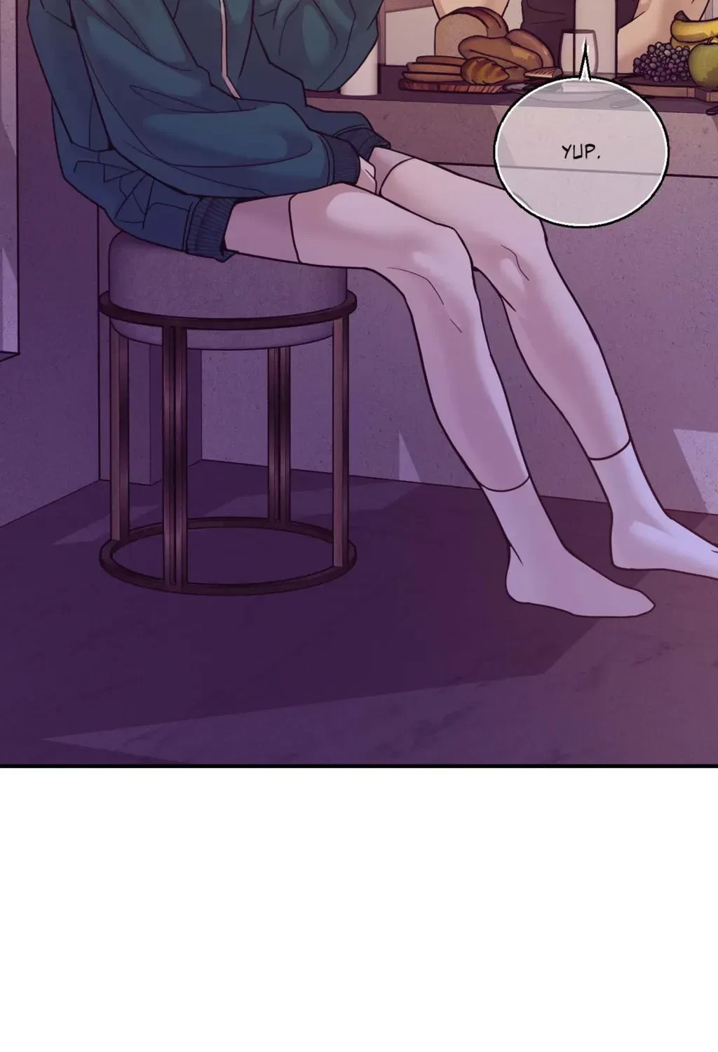 Chapter 90.2, page 92