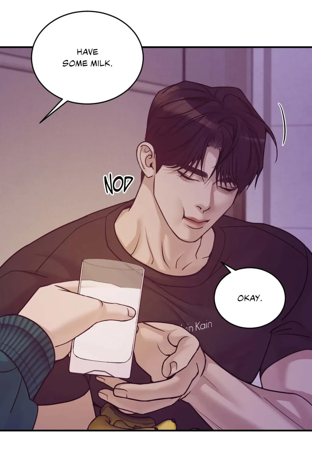 Chapter 90.2, page 94