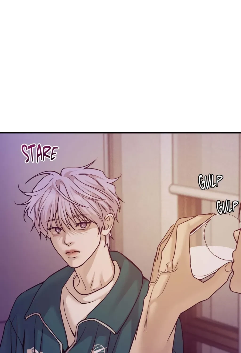 Chapter 90.2, page 96
