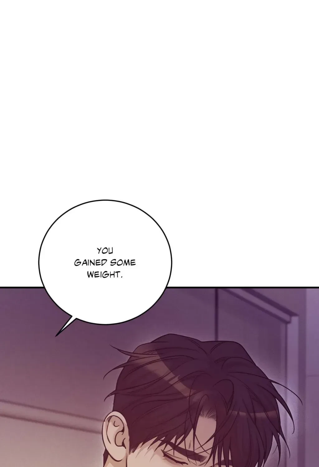Chapter 90.2, page 99