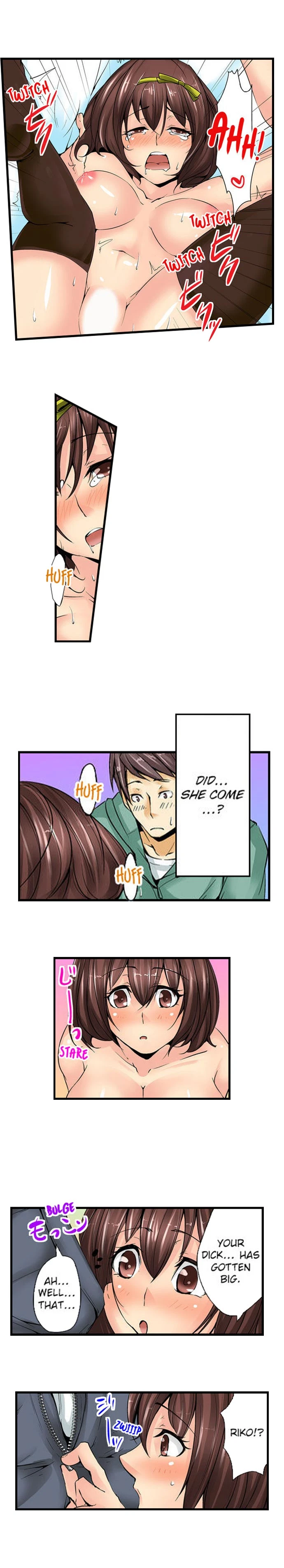 Chapter 2, page 5
