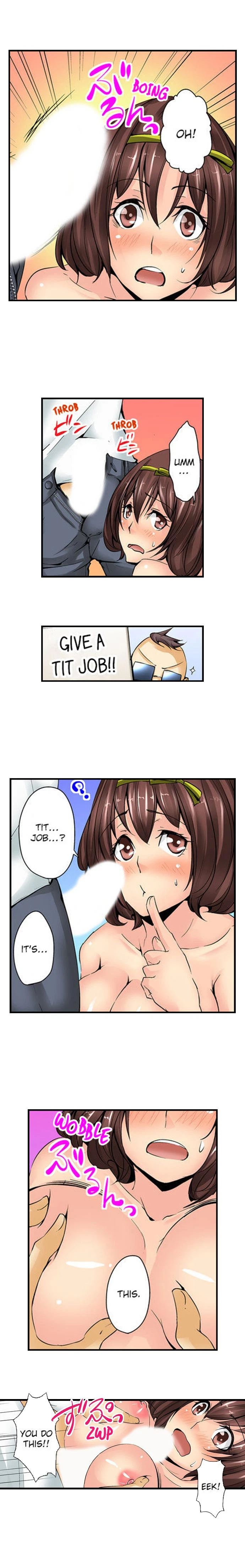 Chapter 2, page 6