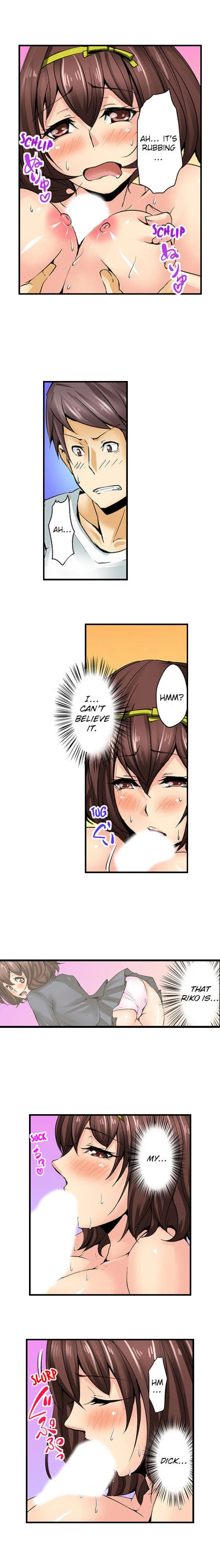 Chapter 2, page 7