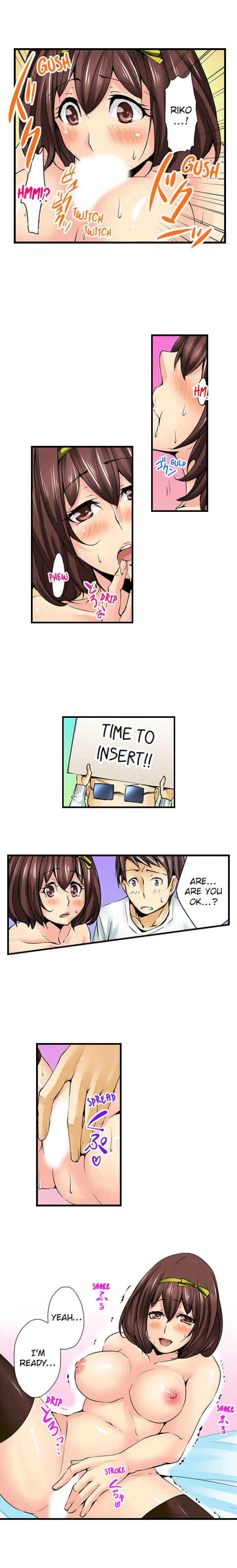 Chapter 2, page 9