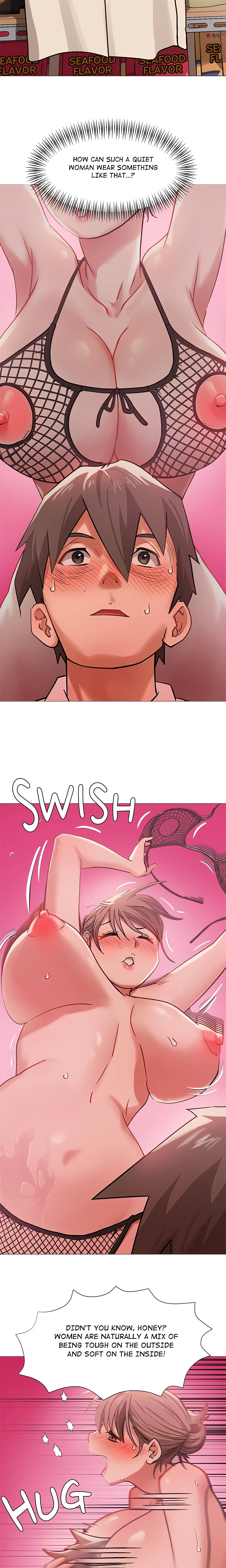Chapter 3, page 11
