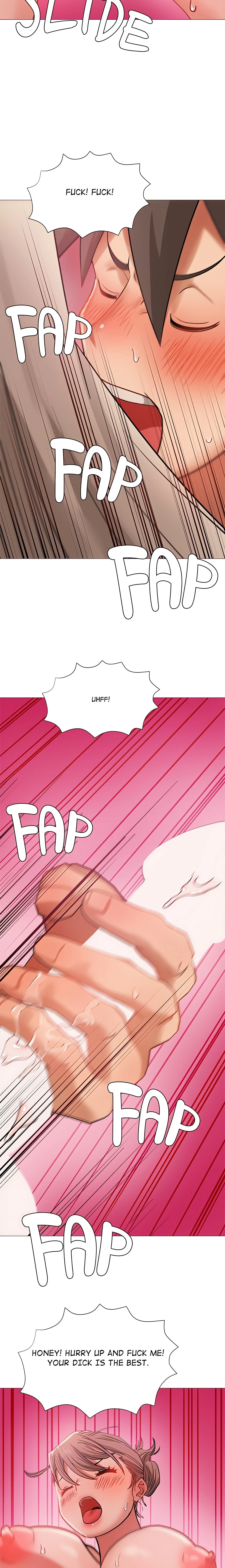Chapter 3, page 13
