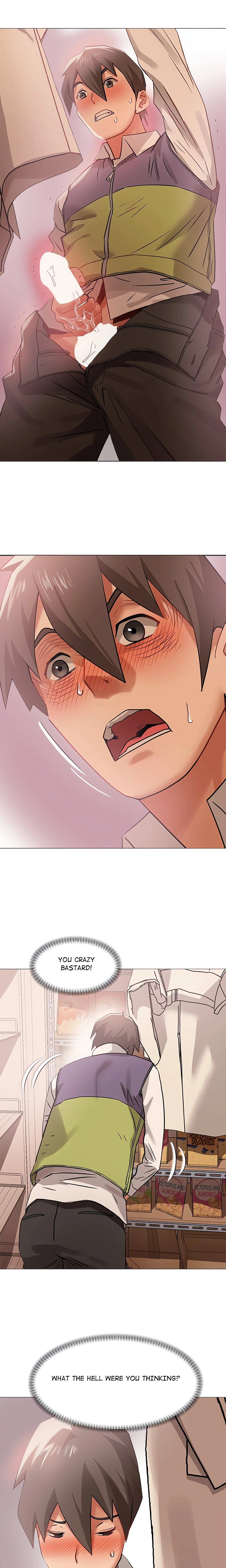 Chapter 3, page 15