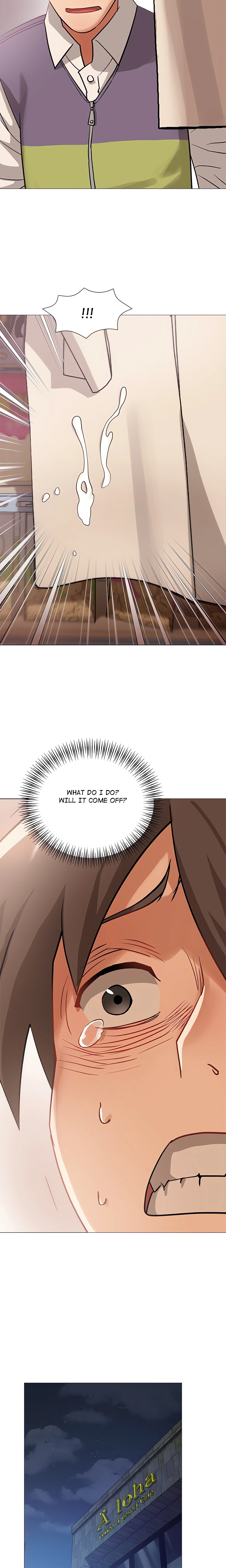 Chapter 3, page 16