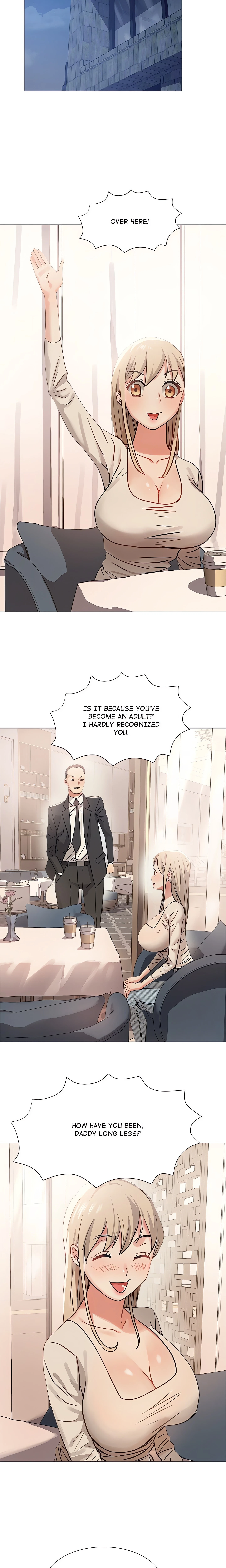 Chapter 3, page 17