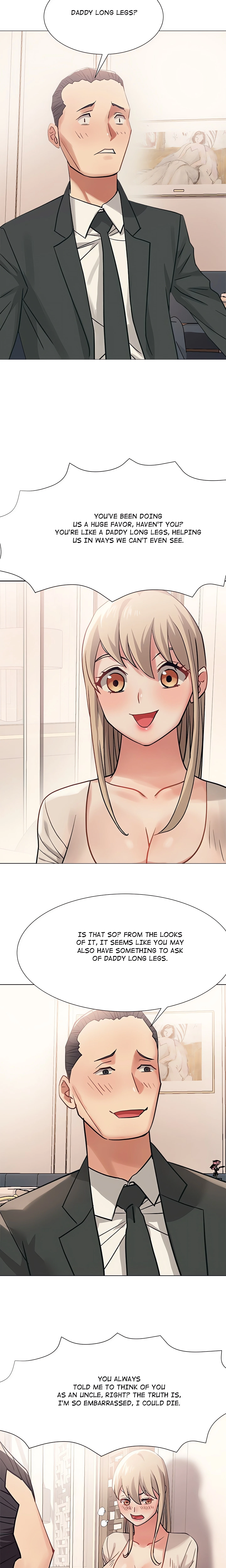 Chapter 3, page 18