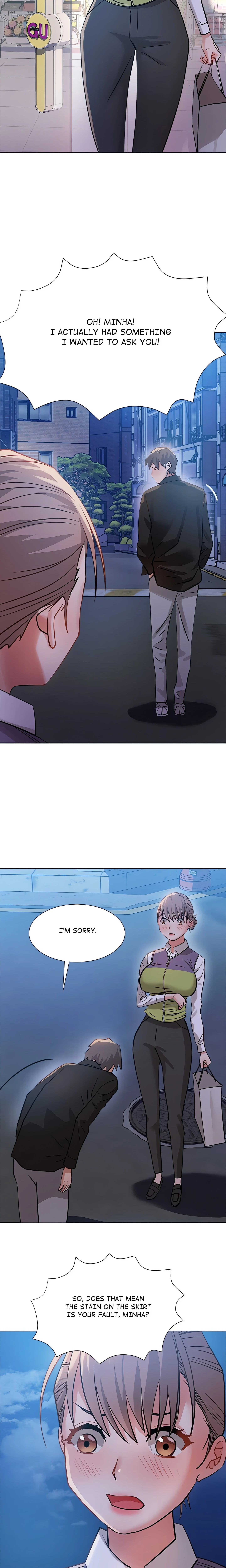 Chapter 3, page 21