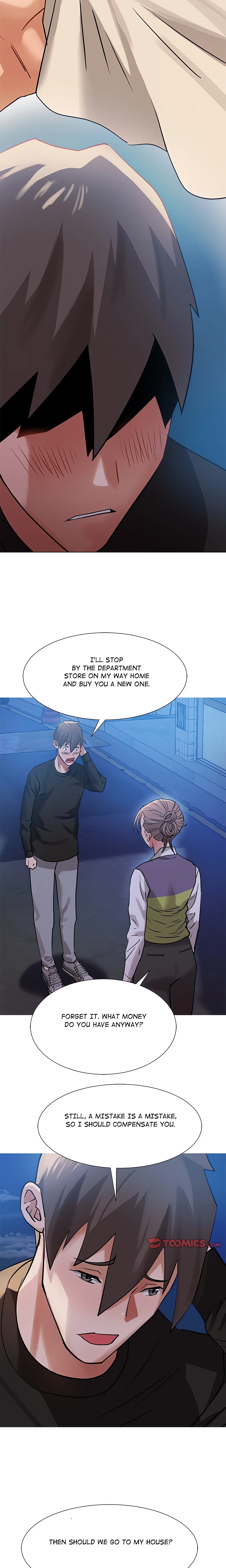 Chapter 3, page 23