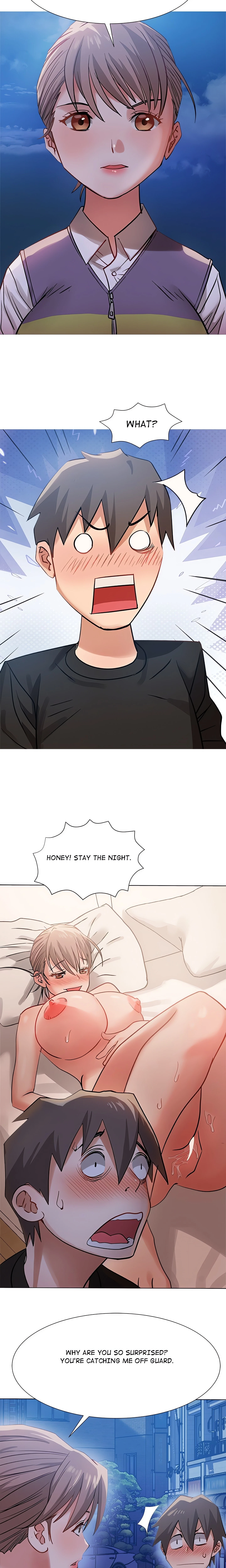 Chapter 3, page 24