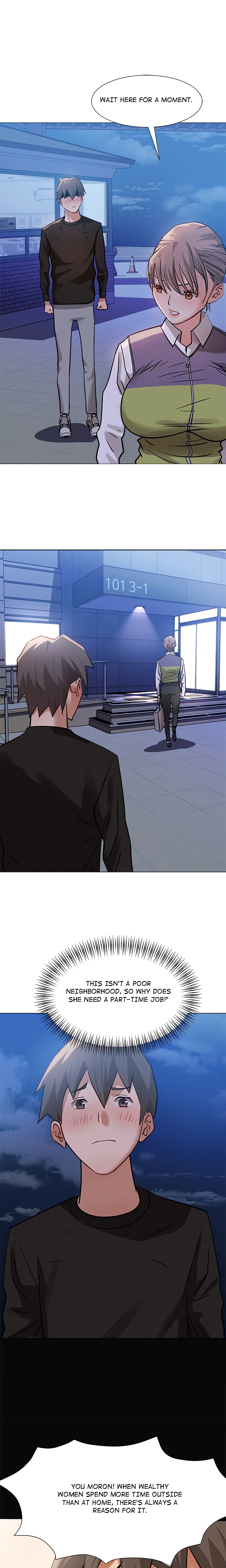 Chapter 3, page 26