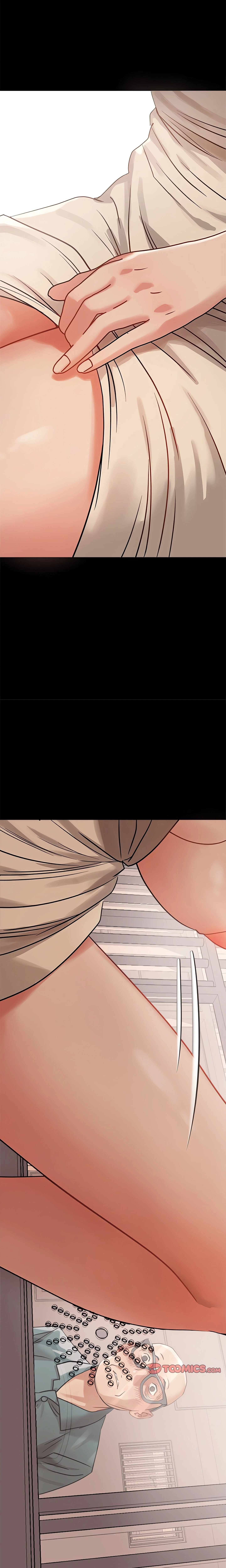 Chapter 3, page 5