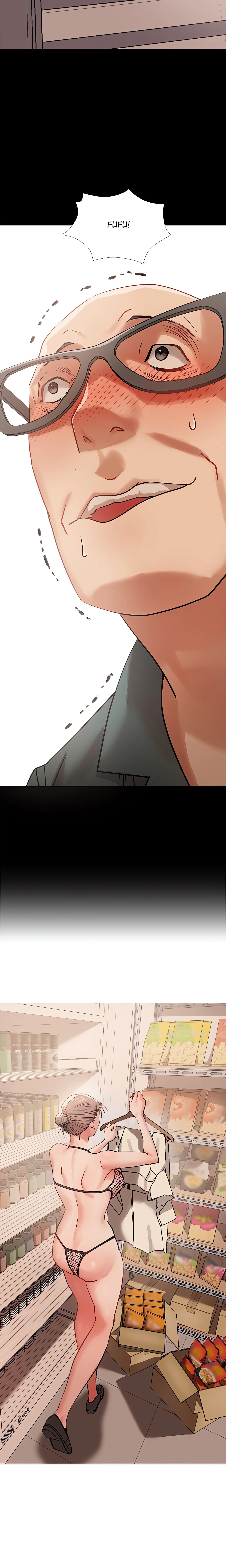 Chapter 3, page 6