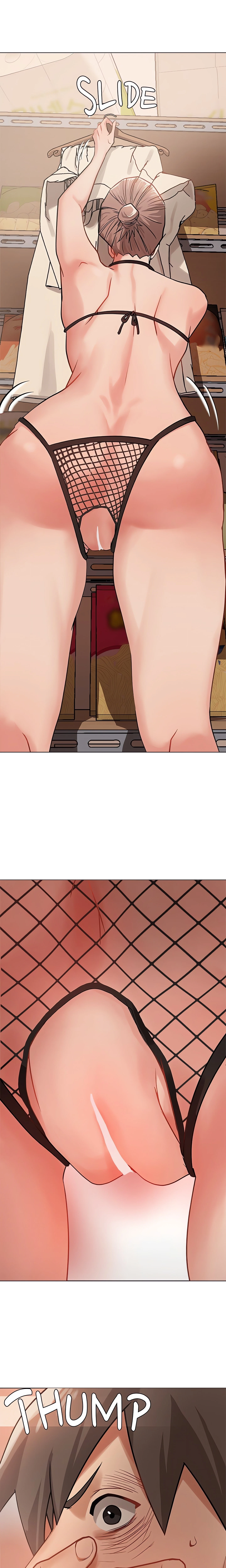 Chapter 3, page 7
