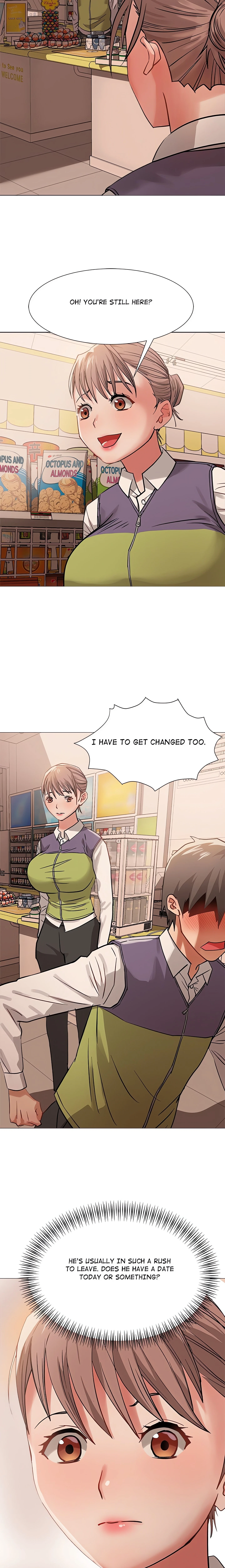 Chapter 3, page 9