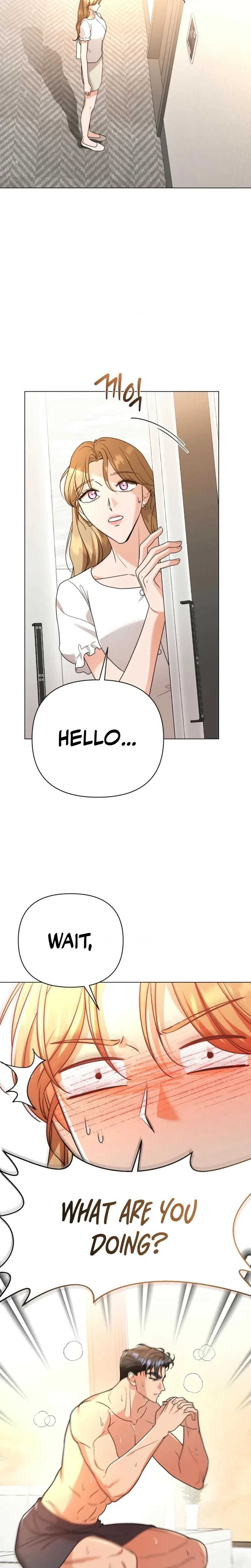 Chapter 21, page 10