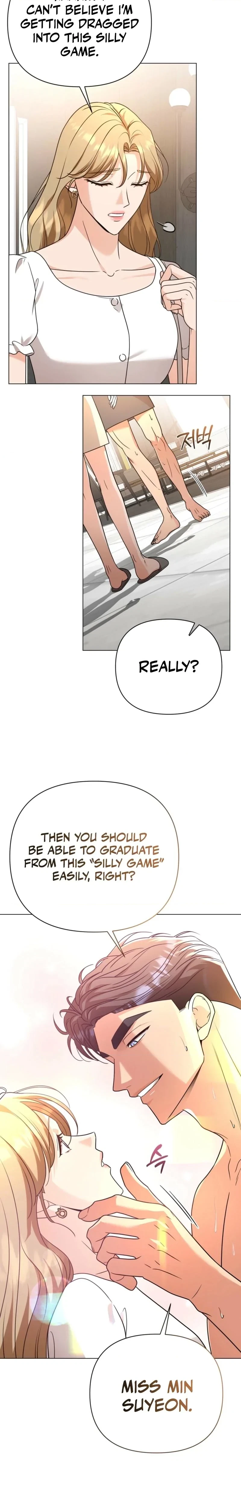 Chapter 21, page 12