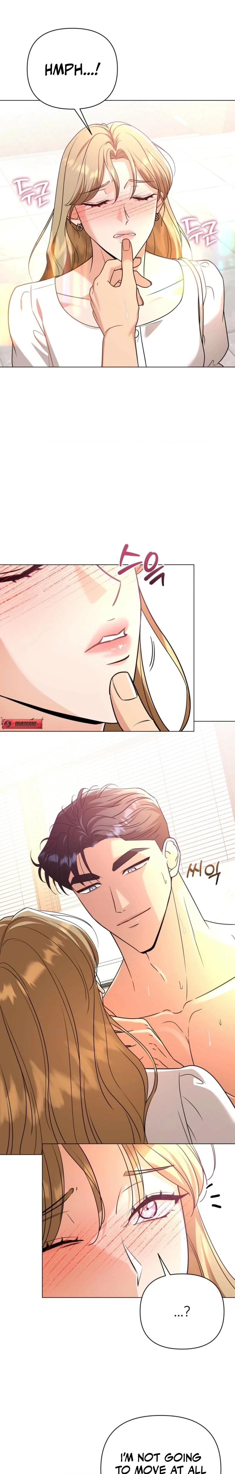 Chapter 21, page 13