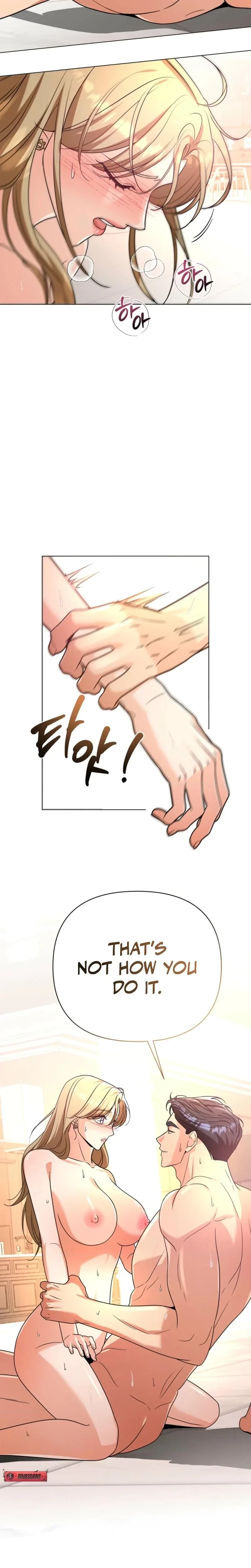 Chapter 21, page 23