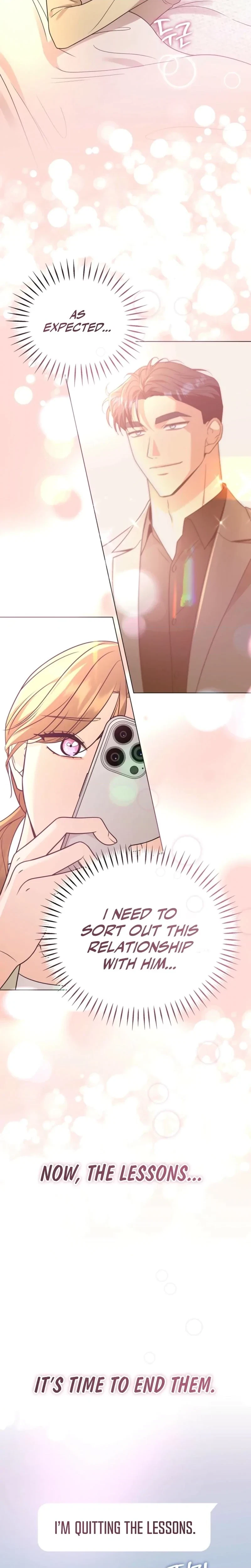 Chapter 21, page 6