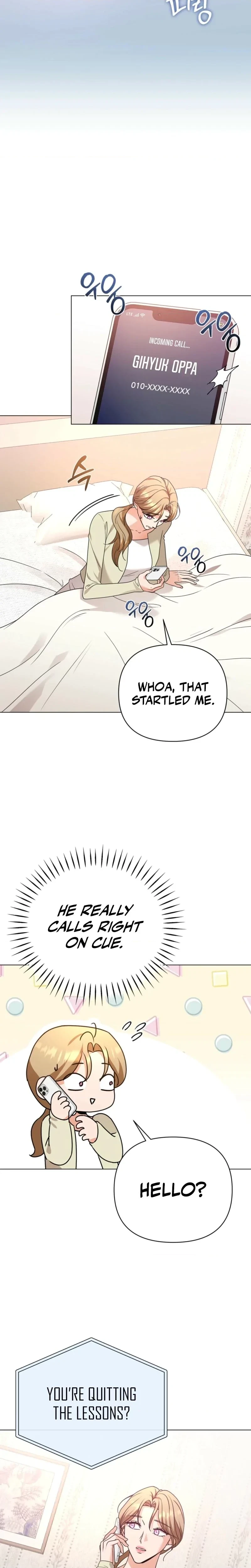 Chapter 21, page 7
