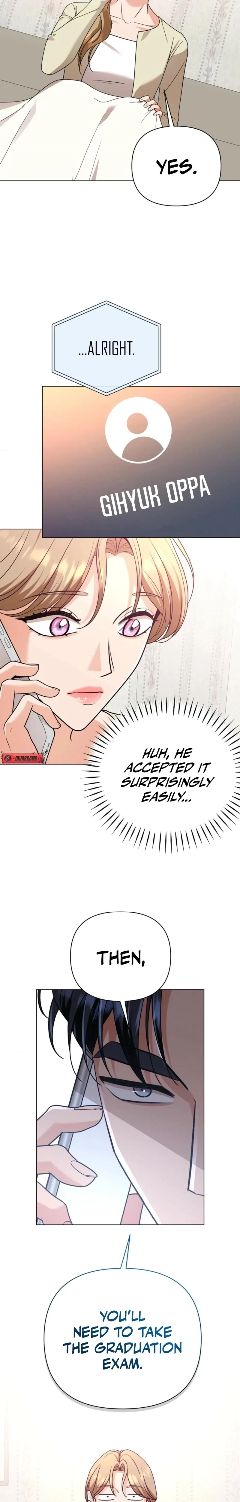 Chapter 21, page 8