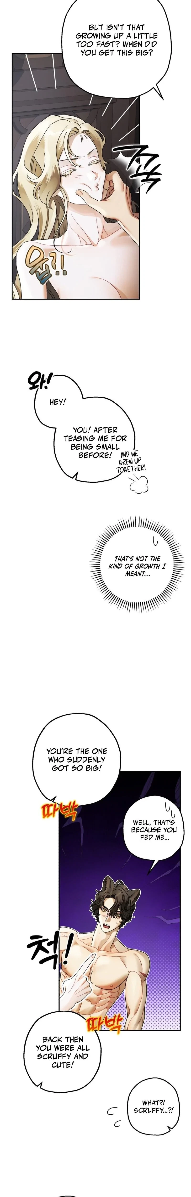 Chapter 26, page 13