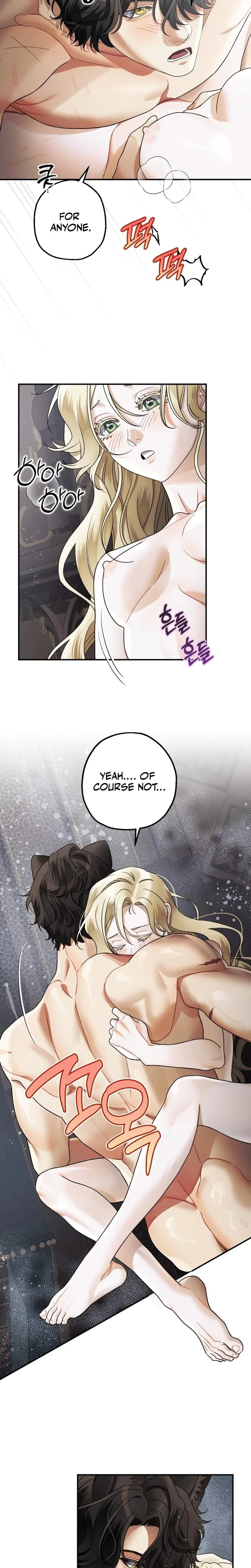 Chapter 26, page 15