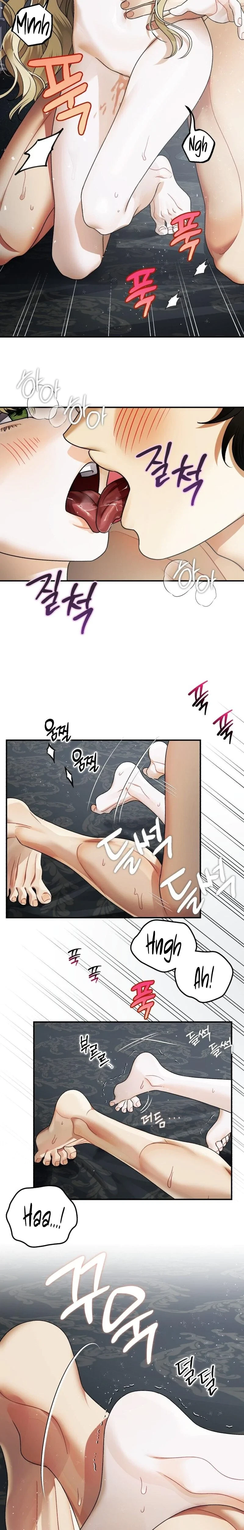 Chapter 26, page 2