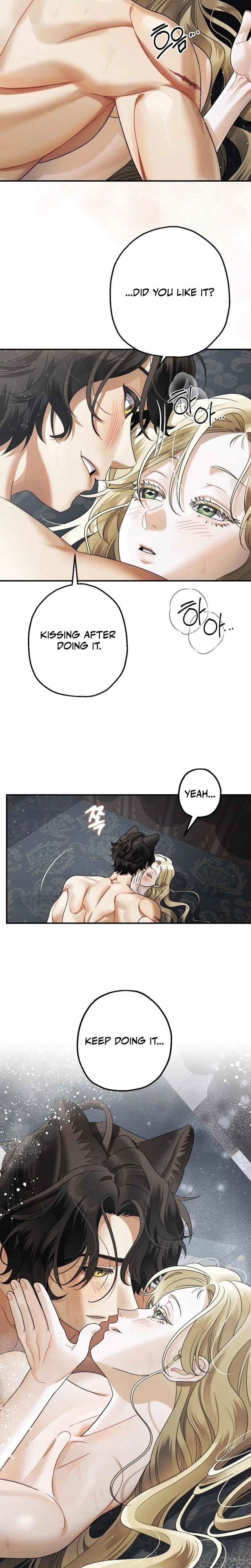 Chapter 26, page 21