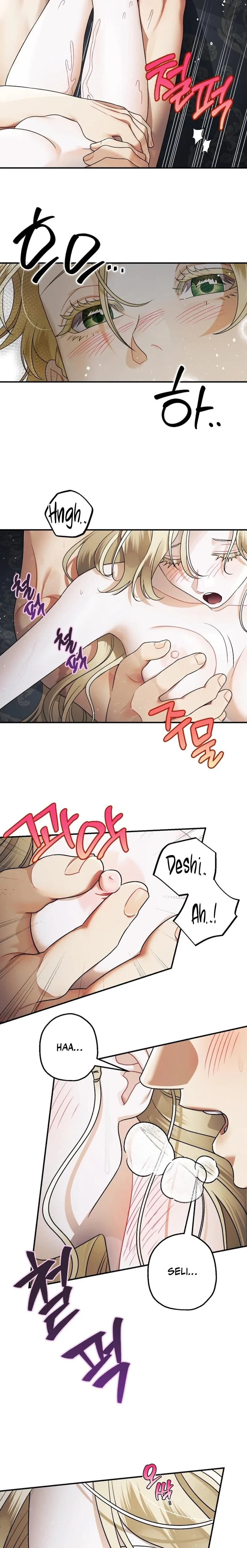 Chapter 26, page 4