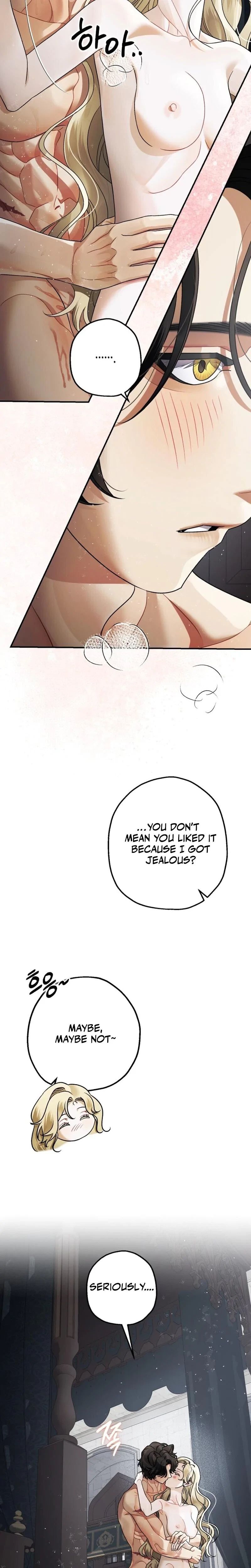 Chapter 26, page 9