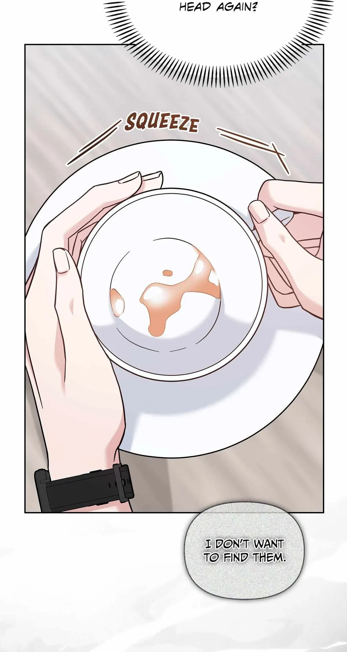 Chapter 31, page 13